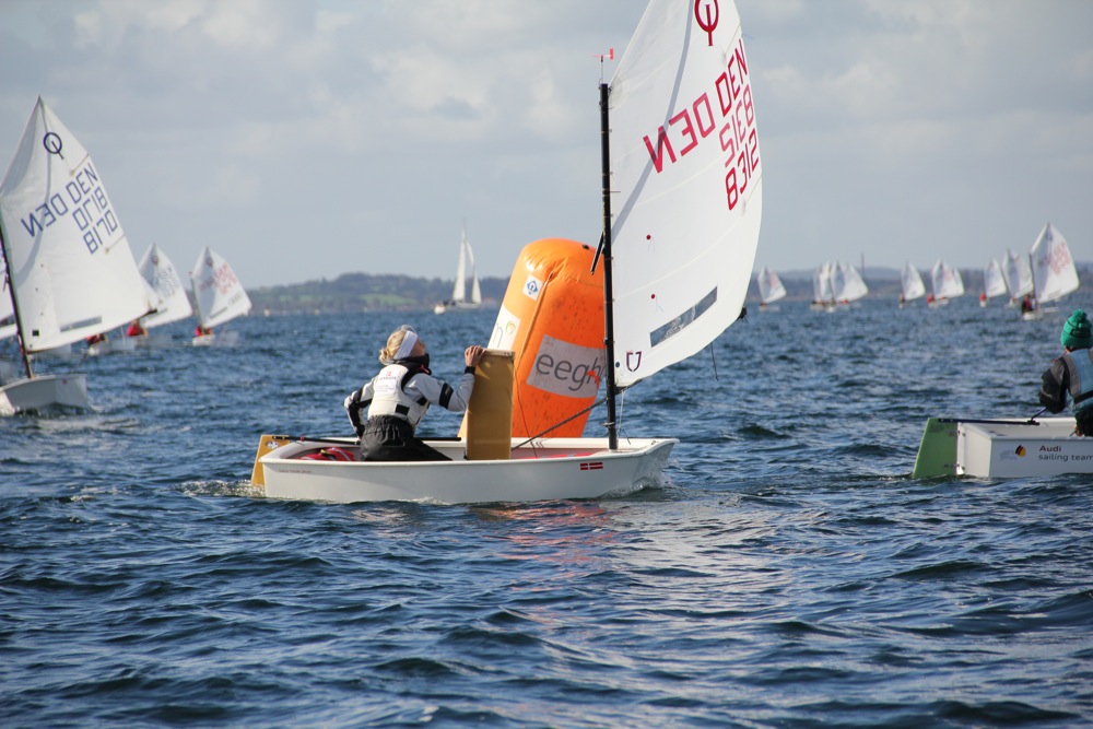 Vis 20100925 142429.jpg i fuld st�rrelse